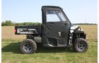 Property photo 47 - FARM EQUIPMENT AUCTION IN SULLIVAN COUNTY, INDIANA